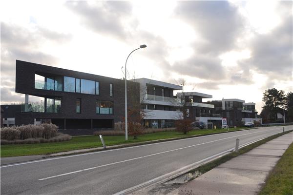 Emblehem - Ingenieursbureau Concreet